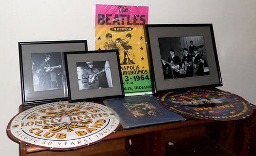 Property photo 67 - Major 2-Day Collectible Auction